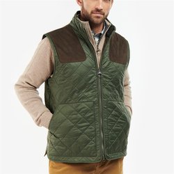 3 XL