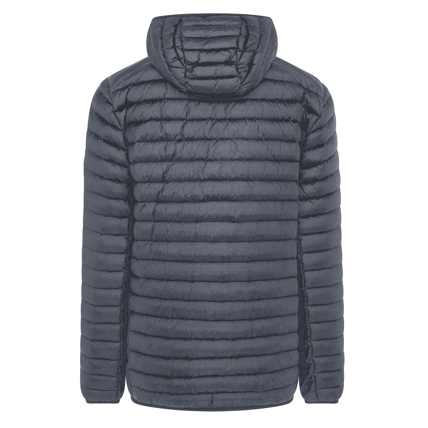 Canada style Custom men's goose down jacket Outdoor winter 1:1 quality jacket