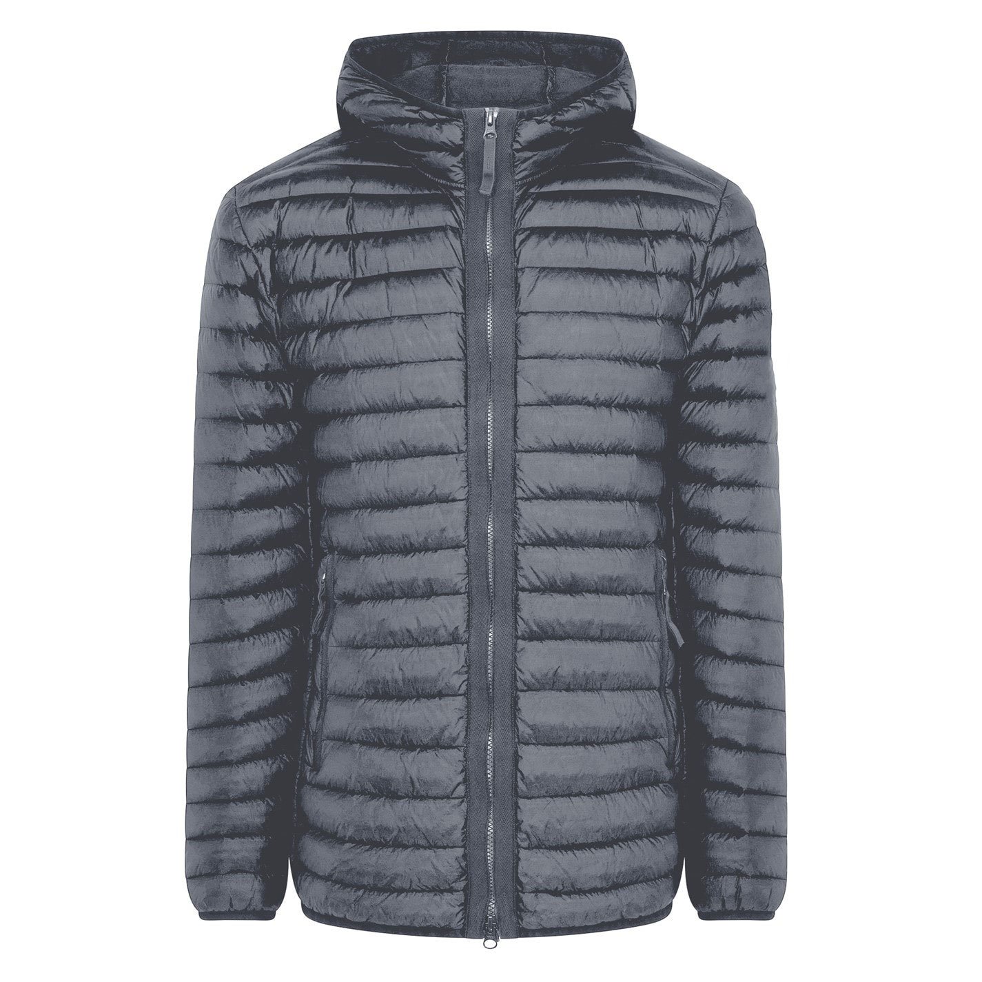 Canada style Custom men's goose down jacket Outdoor winter 1:1 quality jacket