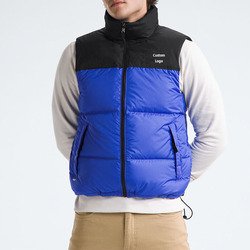 4 XL