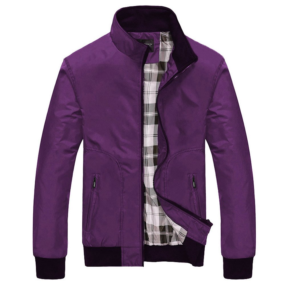 2023 Customized Slim Fit Lightweight Men's Bomber Jacket High Quality Casual Sportswear Hot Sale New Comfortable-Size 4XL Winter
