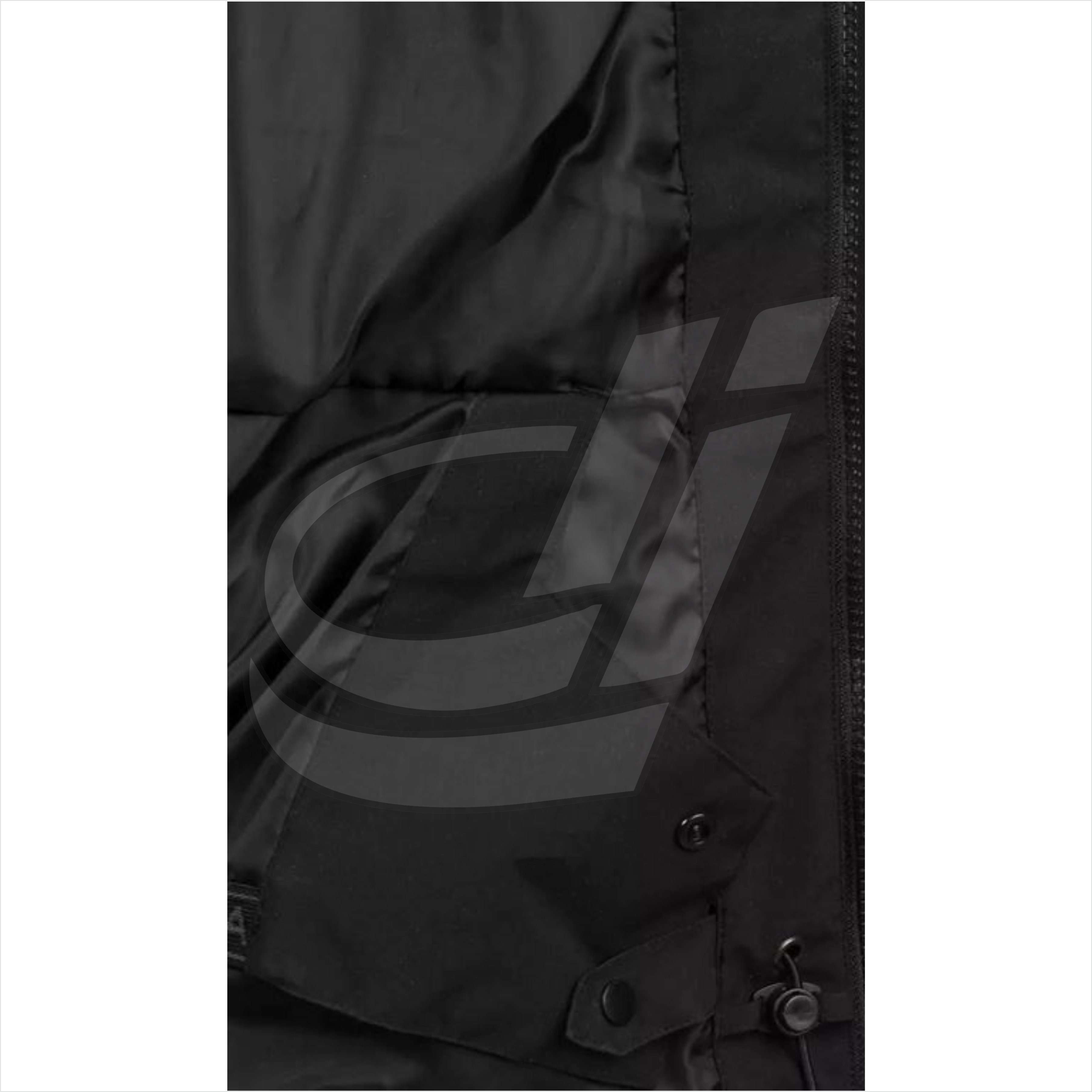 Men's Waterproof Ski Jacket Warm Winter Snow Coat Mountain Windbreaker Hooded Raincoat Snowboarding Jackets/ski jacket