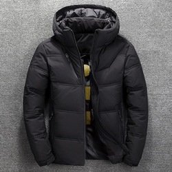 3XL