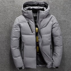 3XL