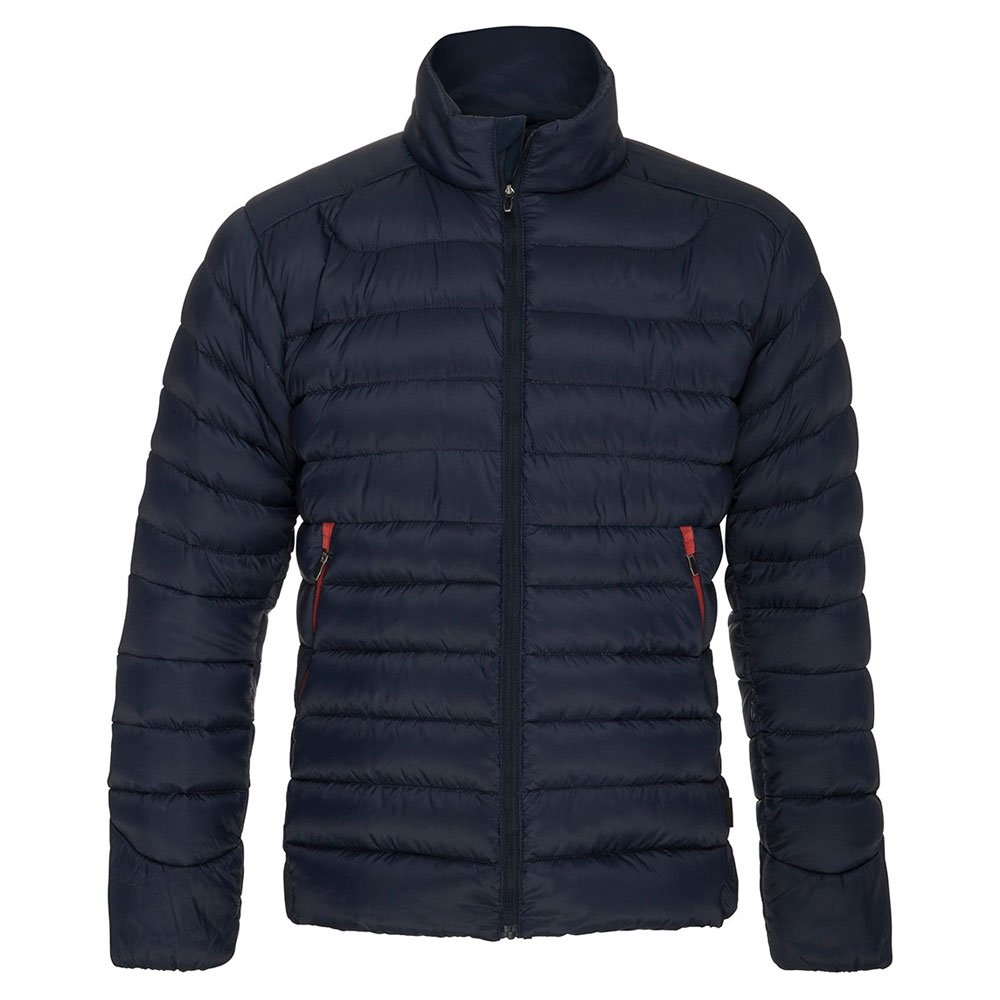 Men's Winter Hooded Duck Down Jackets Warm Thick Top Quality Down Coats Male Winter