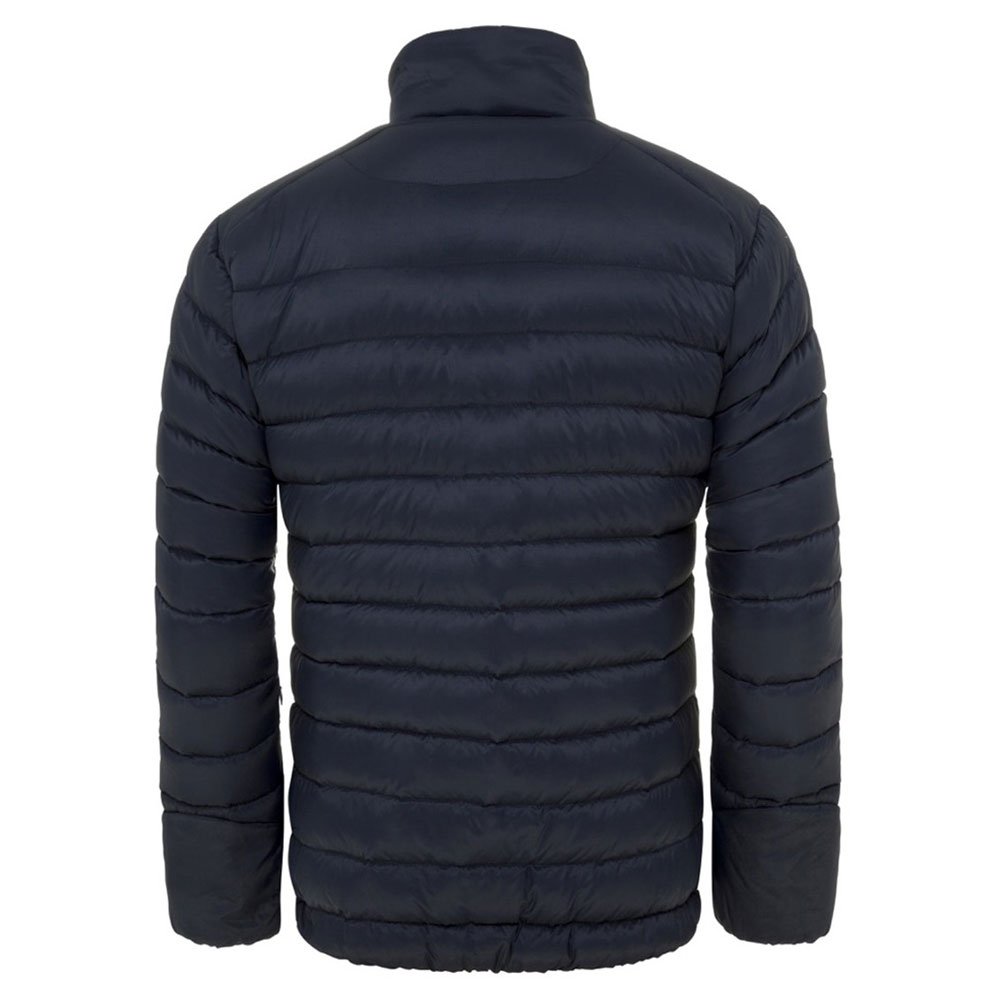 Men's Winter Hooded Duck Down Jackets Warm Thick Top Quality Down Coats Male Winter