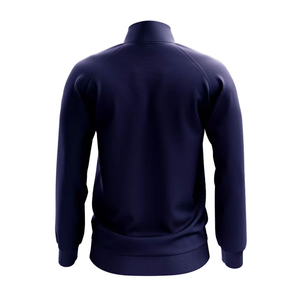 Best Quality Men's Sports Jacket Winter Comfortable Soft Canvas Stand Collar Zipper Closure Casual Outdoor Design Online Sale