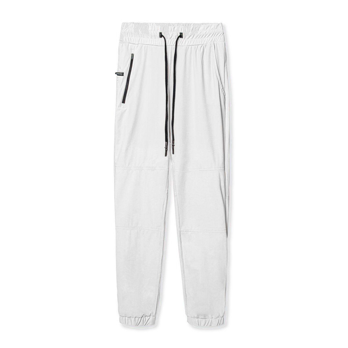 wholesale custom logo Fitness suit Men's Zip hooded jacket Trousers 2 Piece Set Thin basketball training suit hooded jacket pant