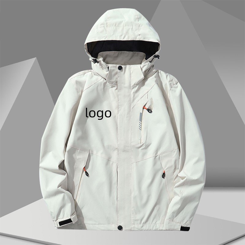 Wholesale Best Style Winter Top Quality Men Parka Jackets Used Parka Jackets Man Winter Jacket