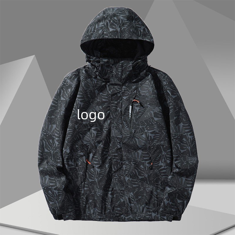 Wholesale Best Style Winter Top Quality Men Parka Jackets Used Parka Jackets Man Winter Jacket