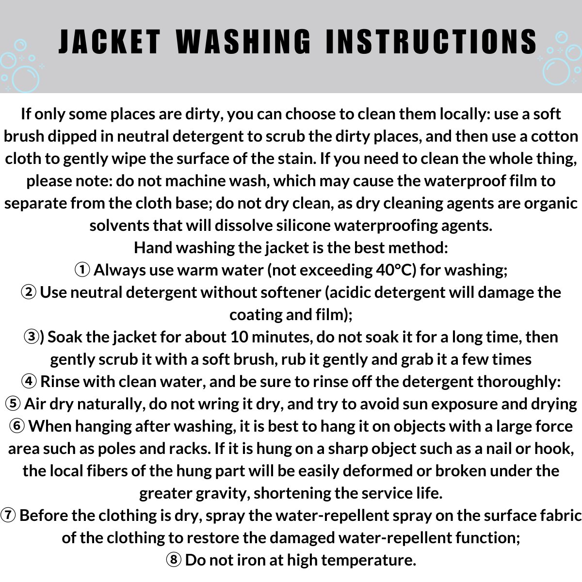 Custom Men's Hiking Jacket Waterproof Jacket Breathable Windbreaker Coat Outdoor High Quality Hard shell jacket With Hood Full