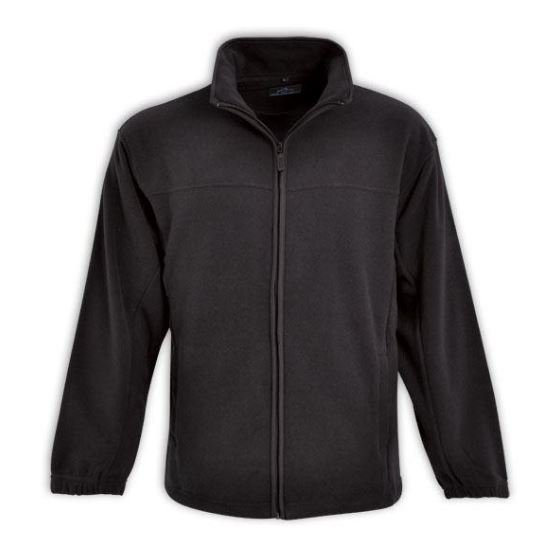 2022 Men's Winter Jacket Custom New Design Cotton Fleece Hoodie with OEM Logo Plus Size Varsity Style from Bangladesh