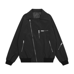 XL