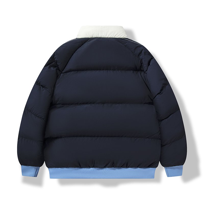 Manteaux Pour Hommes Fashion New Design Winter Men'S Cotton Puffer winter jacke herren Jacket Outdoor Down Jacket For Men'S