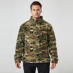 camouflage
