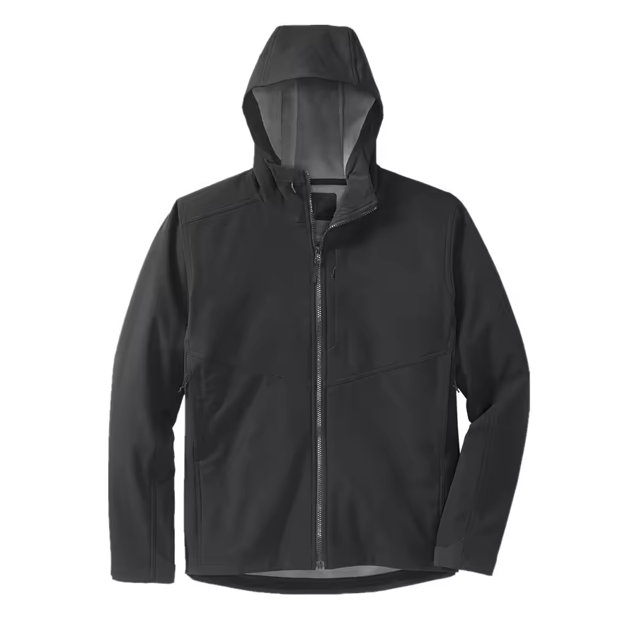 JOMO Outdoor Low MOQ Men Softshell Jackets With Logo Outdoor High Quality Custom 5000MM Waterproof Softshell Jacket Camouflage