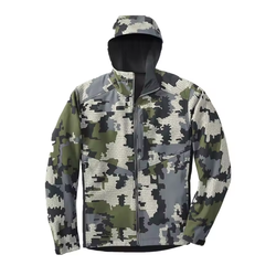 Camo