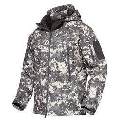 ACU
