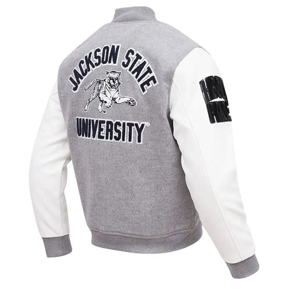 Wholesale Unisex Fashion Casual Jacket Custom Boys Letterman Jacket Cotton Polyester Unisex Lettermans Jackets Women For Men