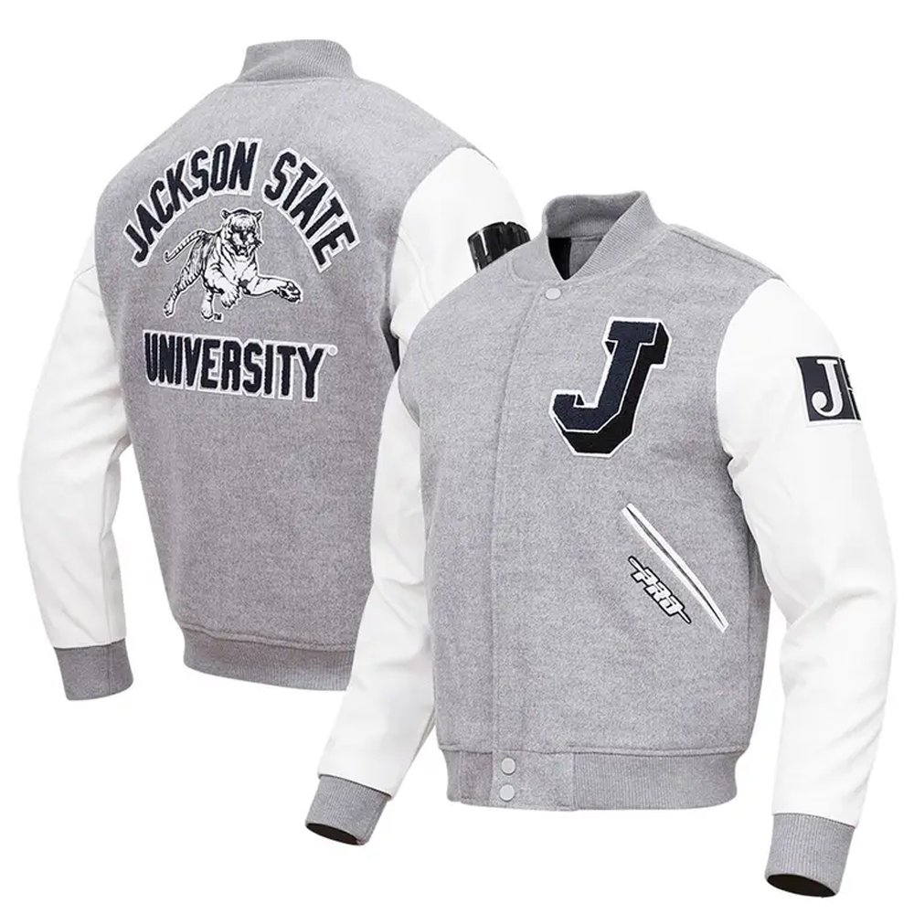 Wholesale Unisex Fashion Casual Jacket Custom Boys Letterman Jacket Cotton Polyester Unisex Lettermans Jackets Women For Men