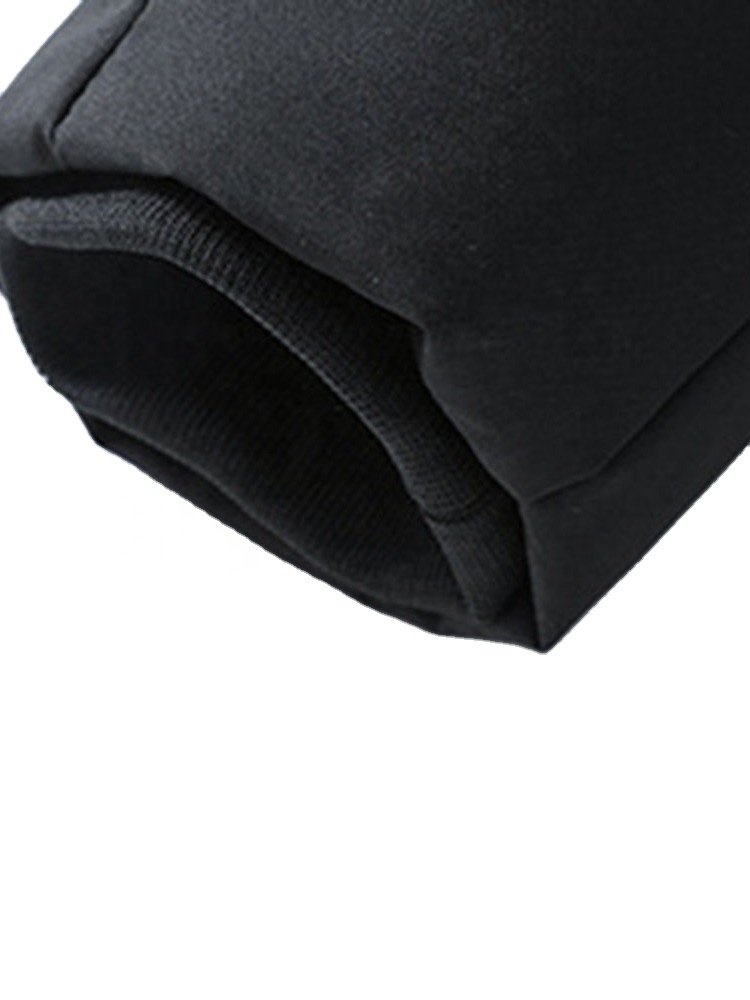 men's jackets and coats hooded men's hoodies jacket sports soft shell work Windproof waterproof outdoor jacket for men winter