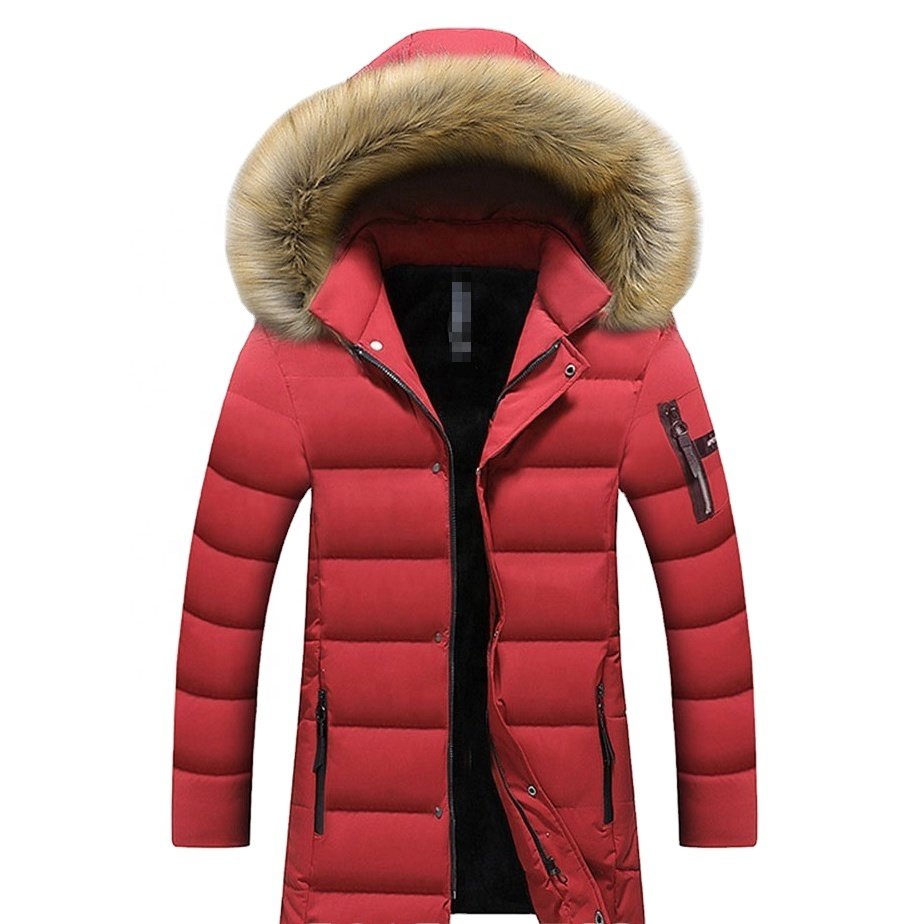 men's jackets and coats hooded men's hoodies jacket sports soft shell work Windproof waterproof outdoor jacket for men winter