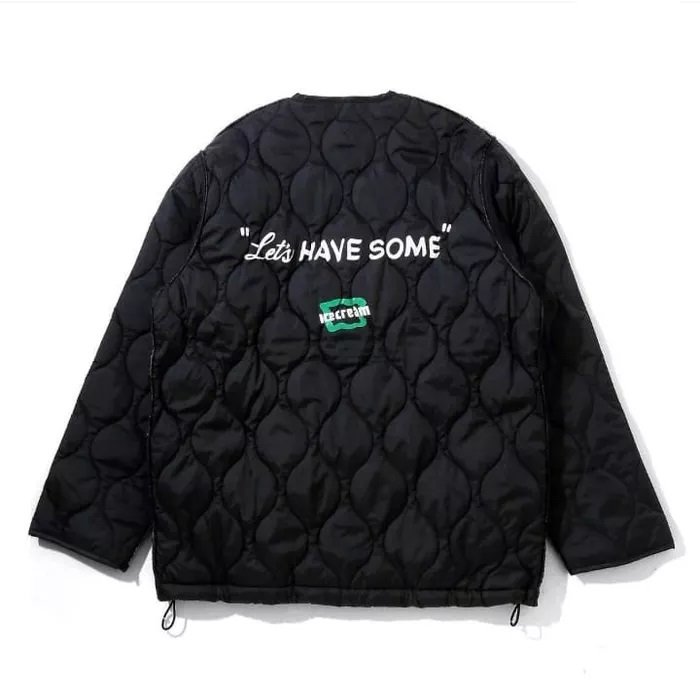 2024 Very Popular New Men's Jackets Autumn Winter Nylon Special Quilted Down Casual Puffer Jacket Outdoor OEM ODM