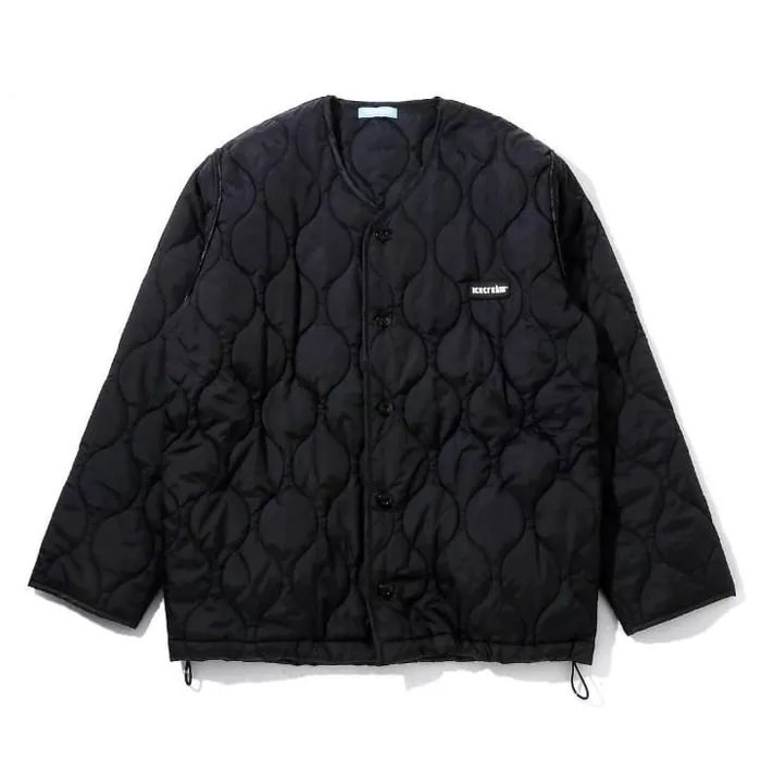 2024 Very Popular New Men's Jackets Autumn Winter Nylon Special Quilted Down Casual Puffer Jacket Outdoor OEM ODM