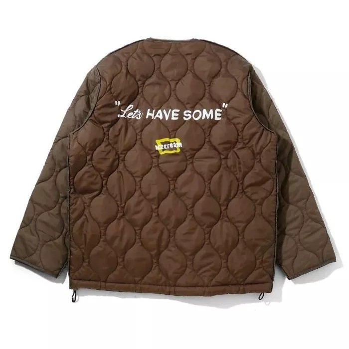2024 Very Popular New Men's Jackets Autumn Winter Nylon Special Quilted Down Casual Puffer Jacket Outdoor OEM ODM