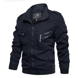 US-2XL