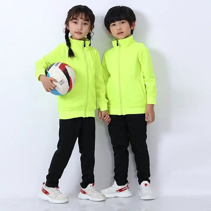 Customizable Men's Quick Dry Varsity Jacket Senior Sport Running Coat Gym Fitness Fabric Quilt Quick Dry Blank Coat Men