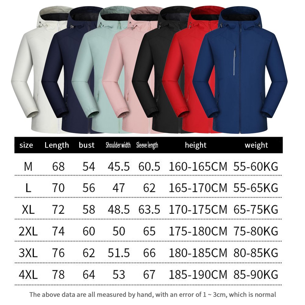 Thin charge clothes OEM work clothes autumn and winter outdoor tooling printed word solid color single-layer charge clothes