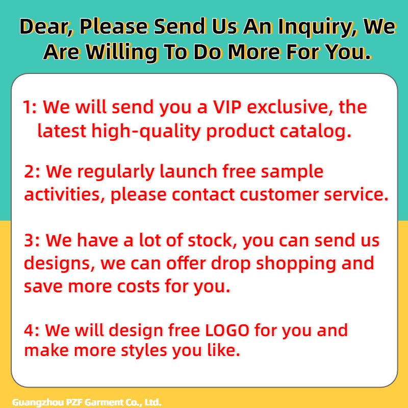Wholesale Custom High Quality Double Breasted Lapel Men Jacket Winter Wool Coat