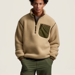XS