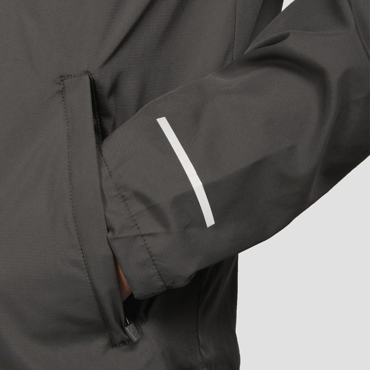 Private Label Custom Breathable Utility Windbreaker Jacket Manufacturer Outdoor Clothing Spring Hooded Jacket for Men