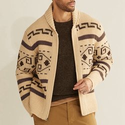 2 XL