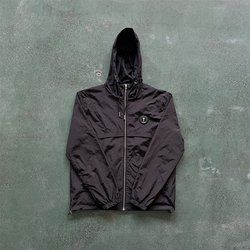 JK22-Black