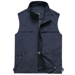 Asian 2XL/US M