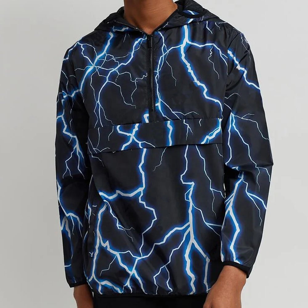 Men's Jackets OEM Custom Logo Unisex High Quality Outdoor Jackets for Men Spring Autumn Winter Casual Style Women