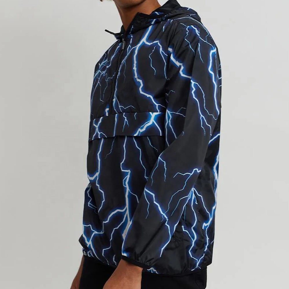 Men's Jackets OEM Custom Logo Unisex High Quality Outdoor Jackets for Men Spring Autumn Winter Casual Style Women