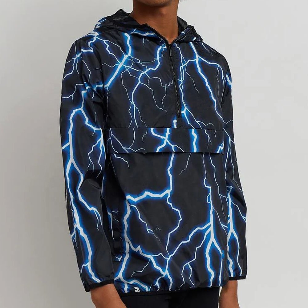 Men's Jackets OEM Custom Logo Unisex High Quality Outdoor Jackets for Men Spring Autumn Winter Casual Style Women