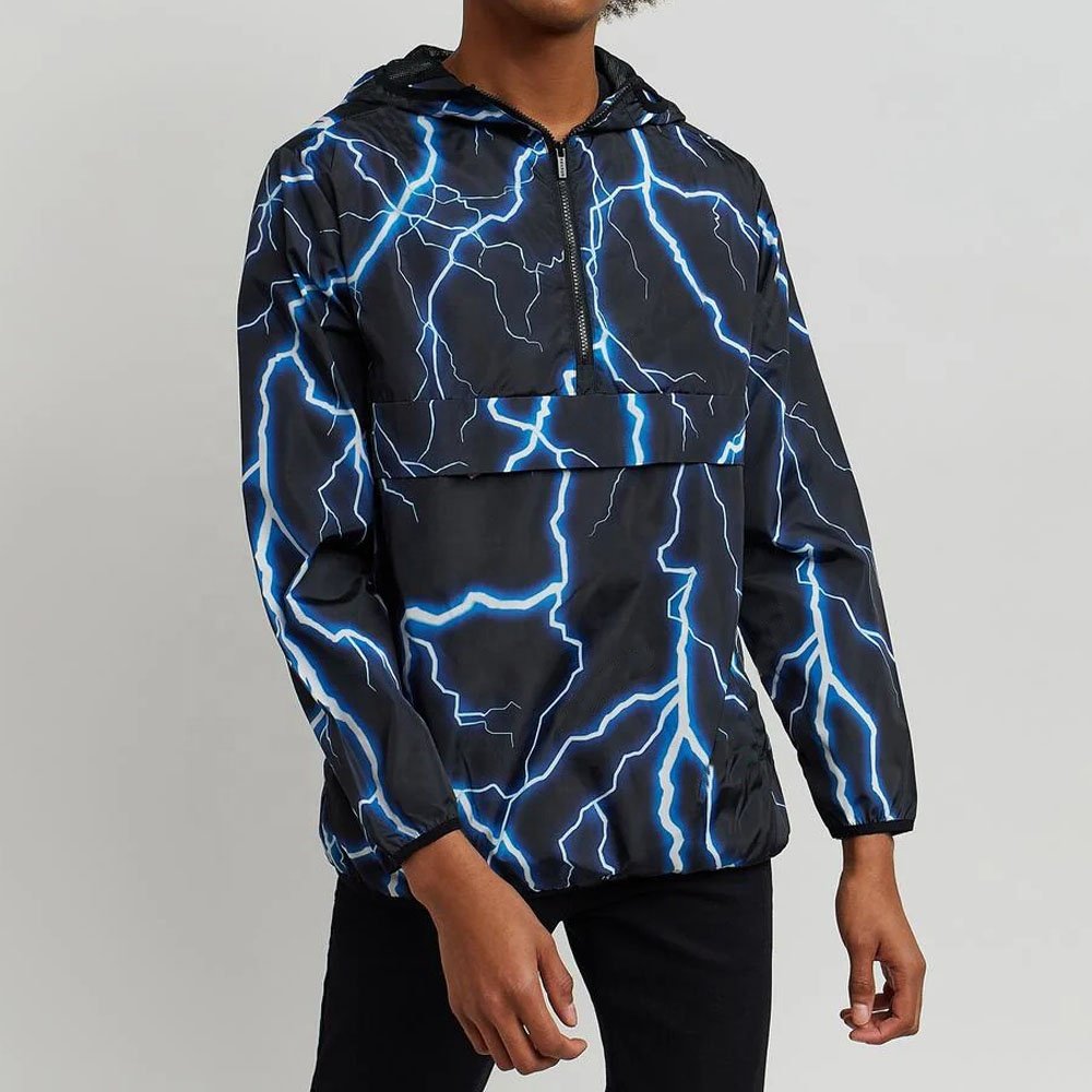 Men's Jackets OEM Custom Logo Unisex High Quality Outdoor Jackets for Men Spring Autumn Winter Casual Style Women