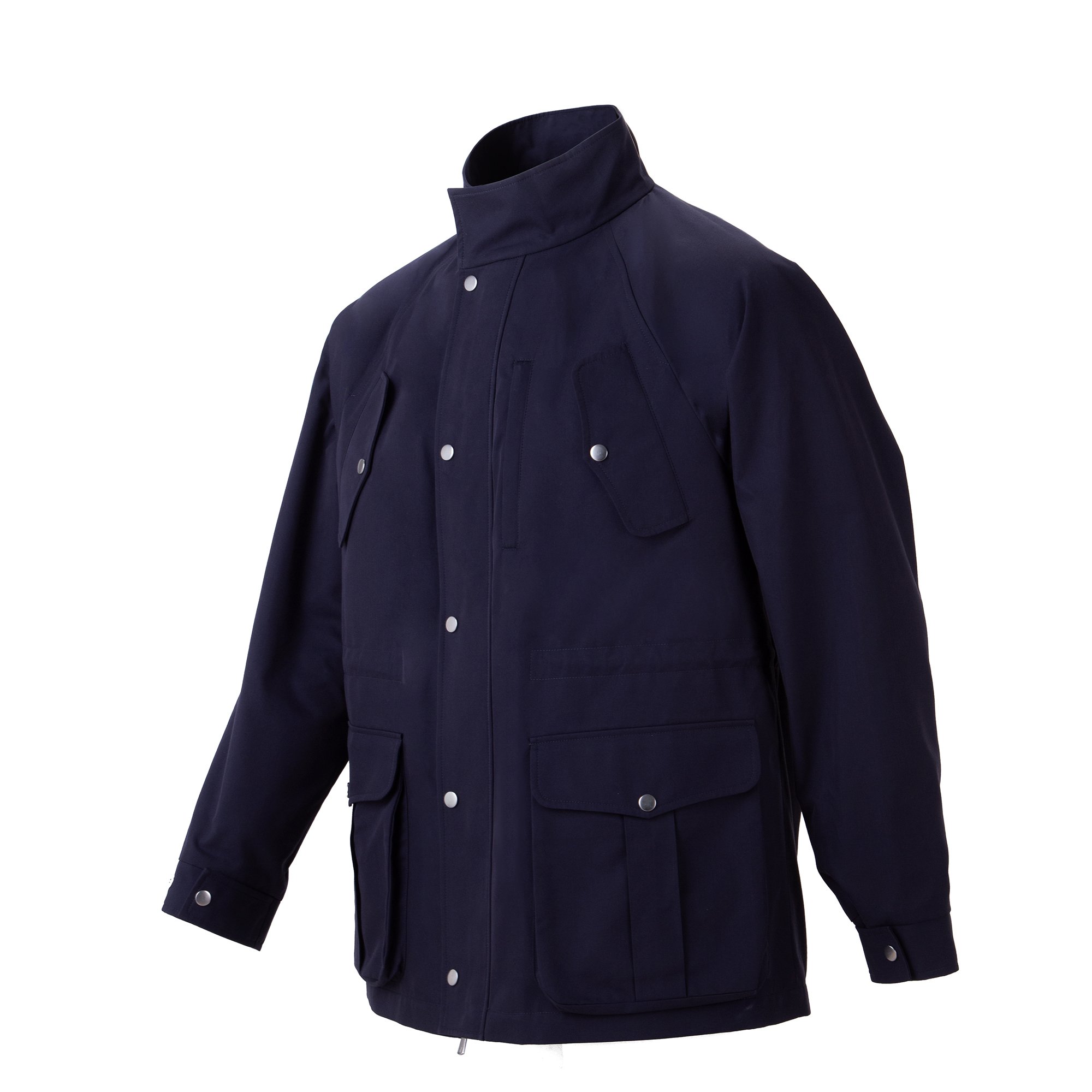 Warm jackets mens winter wind jacket coat outdoors black blazzer jacket for men