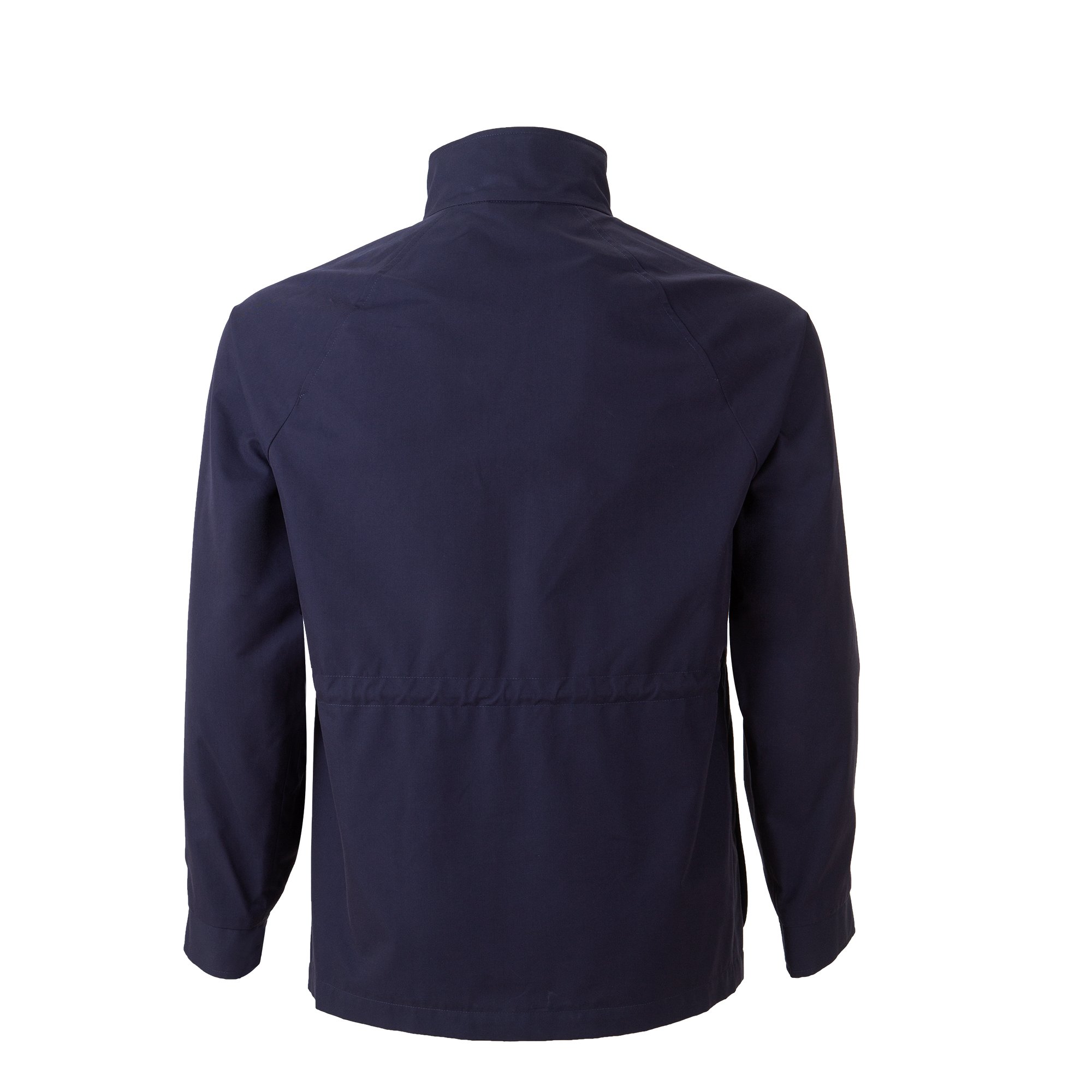 Warm jackets mens winter wind jacket coat outdoors black blazzer jacket for men