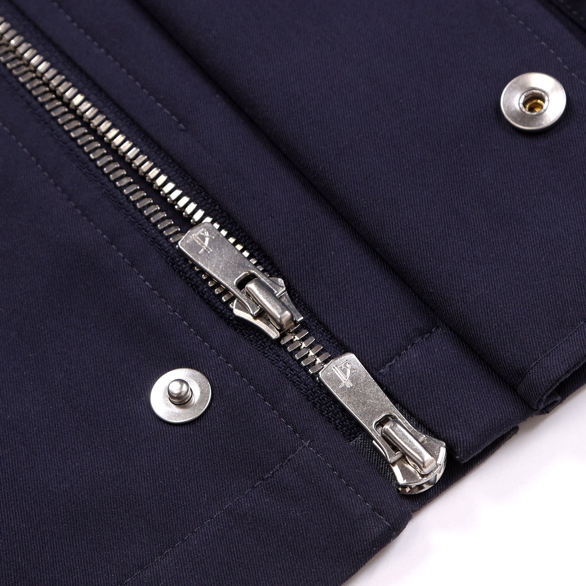 Warm jackets mens winter wind jacket coat outdoors black blazzer jacket for men