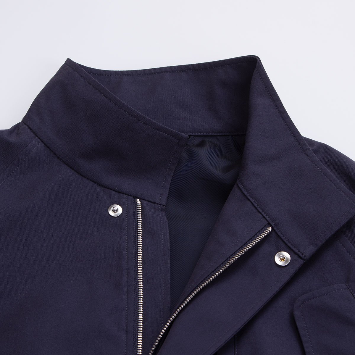 Warm jackets mens winter wind jacket coat outdoors black blazzer jacket for men