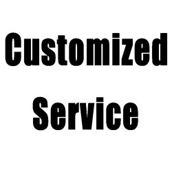 custom