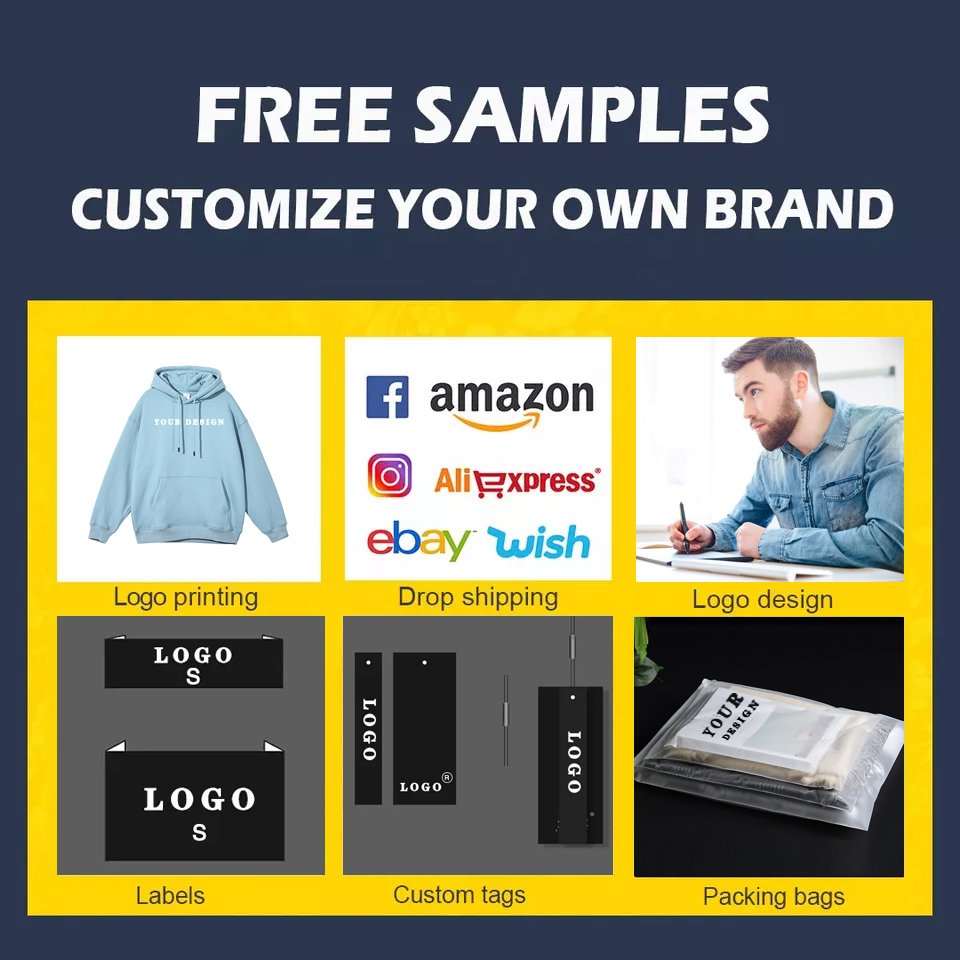 2022 Custom Logo Leather Sleeves Embroidery Black Couple College Baseball Men's Jacket Letterman Light Blue Varsity Jacket