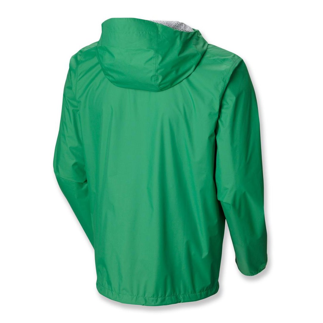 Waterproof Jacket Man Breathable Windbreaker Rain Coat Winter Jacket Men Outdoor Anti-UV Mens Jacket