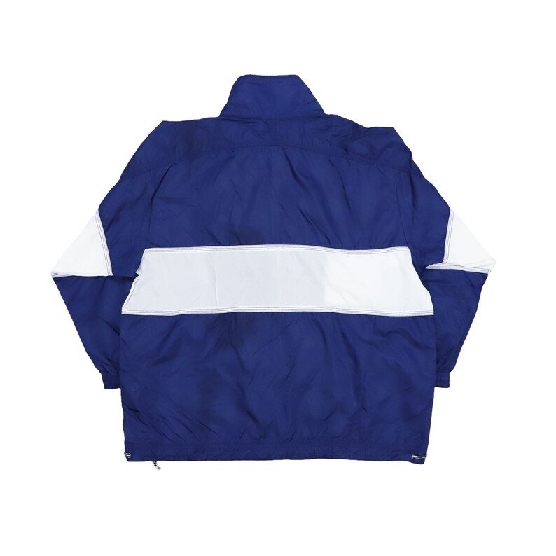 2022 Customizable Men's Casual Windbreaker Jacket Plus Size Waterproof Polyester Leather Plain Design Hood Fur Summer Collection